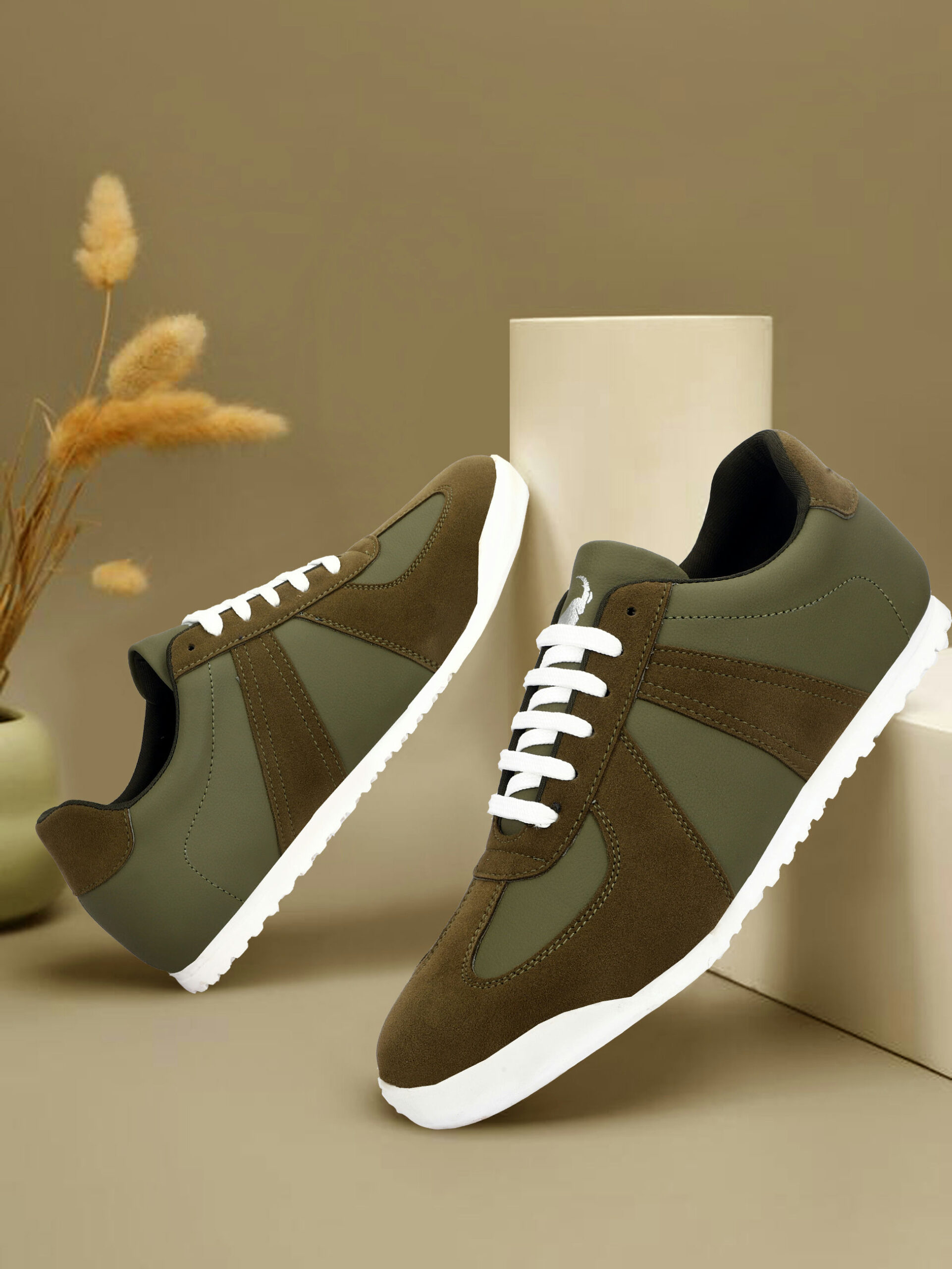 0BOyQV3ACo8fH2goopFl_ebQQ3qmr20__OF-fmjTowg