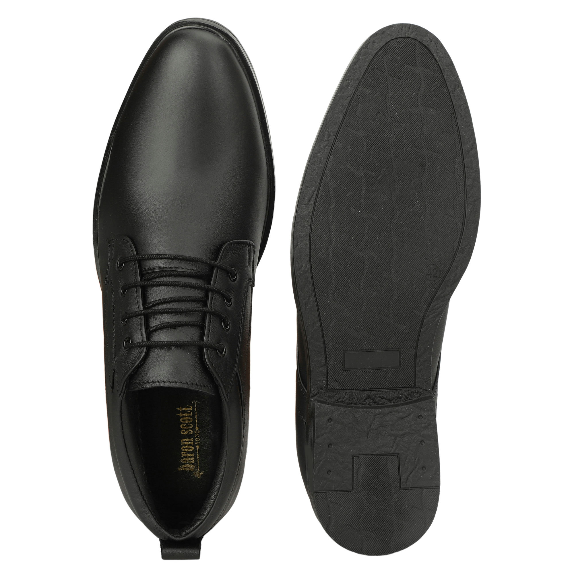 8EgSoPCx49zS3oEKdvYnDr4TyS_DGM3VxMi4IRKsSwU