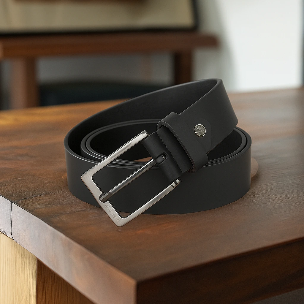 ChatGPT Image Aug 21, 2025, 05_41_17 PM