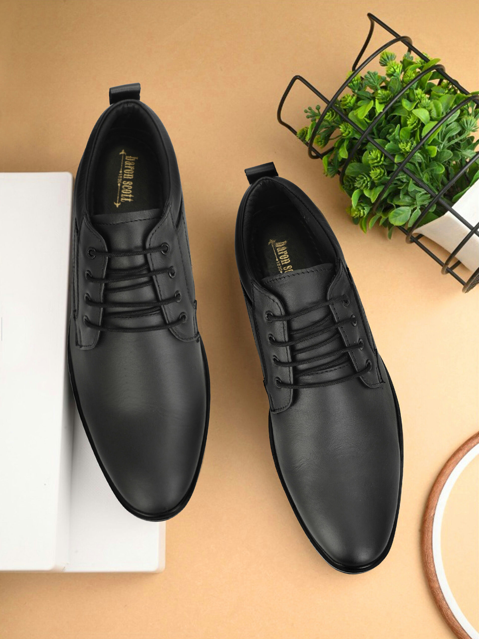 _F3t4QwxkiCYiABznkJoeo6bcFtxMk8SLsT1oz-uDmU