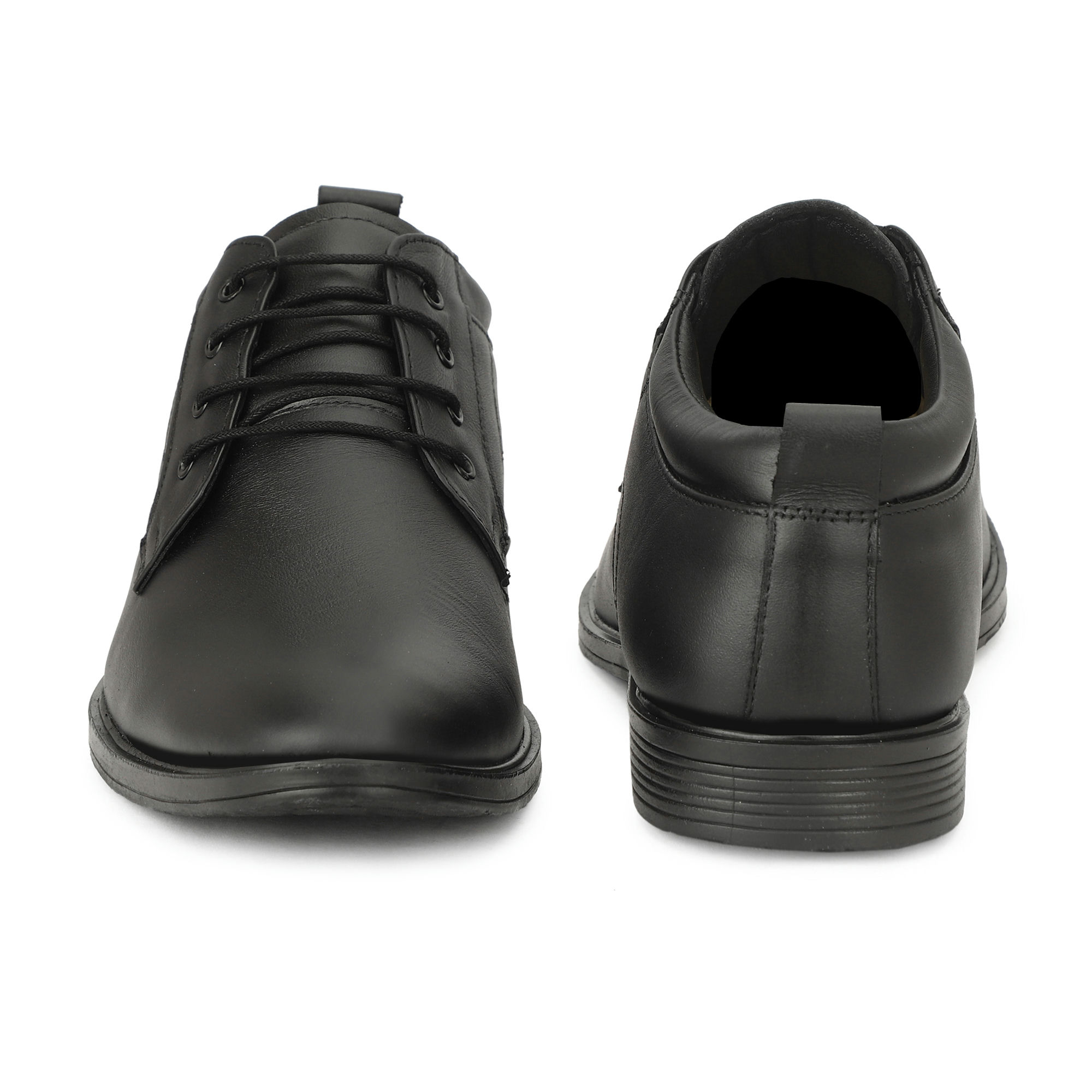 ISjc_puhotYMN9TrLLsknCMYjk7KfOv1rDNtM64c-Mk