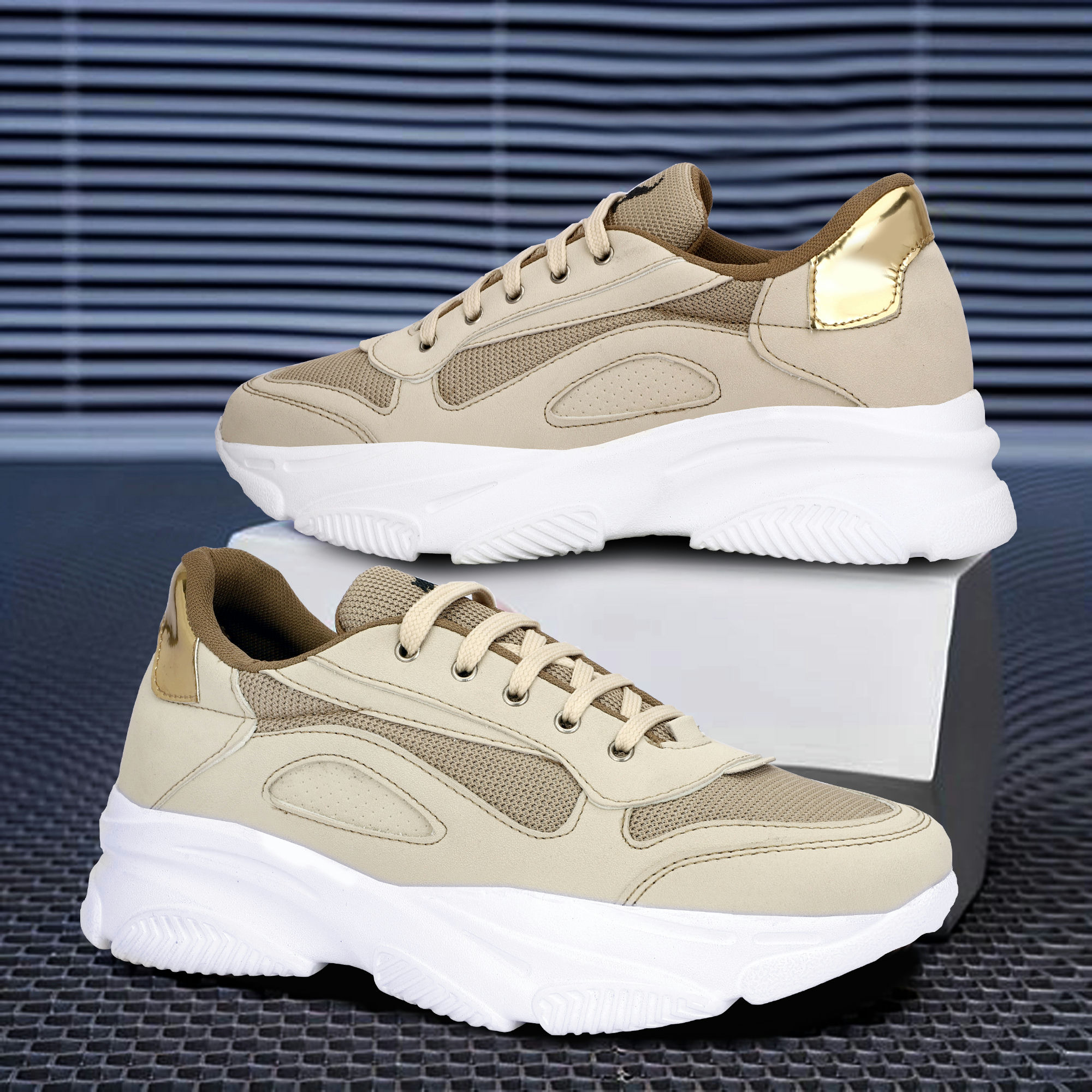 RWruHqjv1Twye1bqjIE_mYJVEICcMQxC7YnJw_Suu6Y