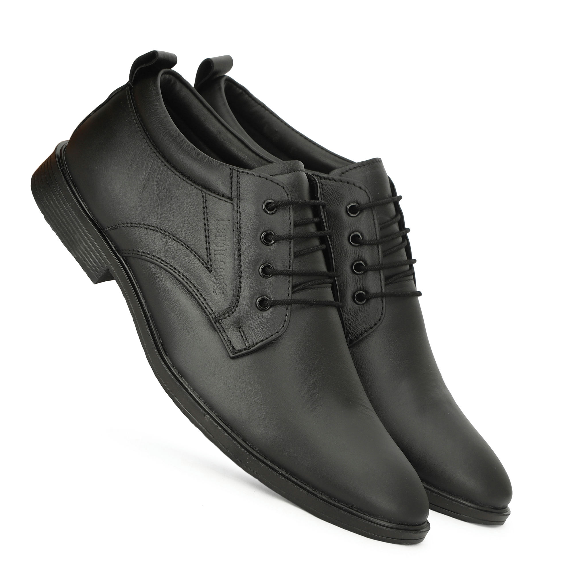 XDdNJCjejDWJpOxkwrRoF0YTuKYnlljj_ja-JVygmhk