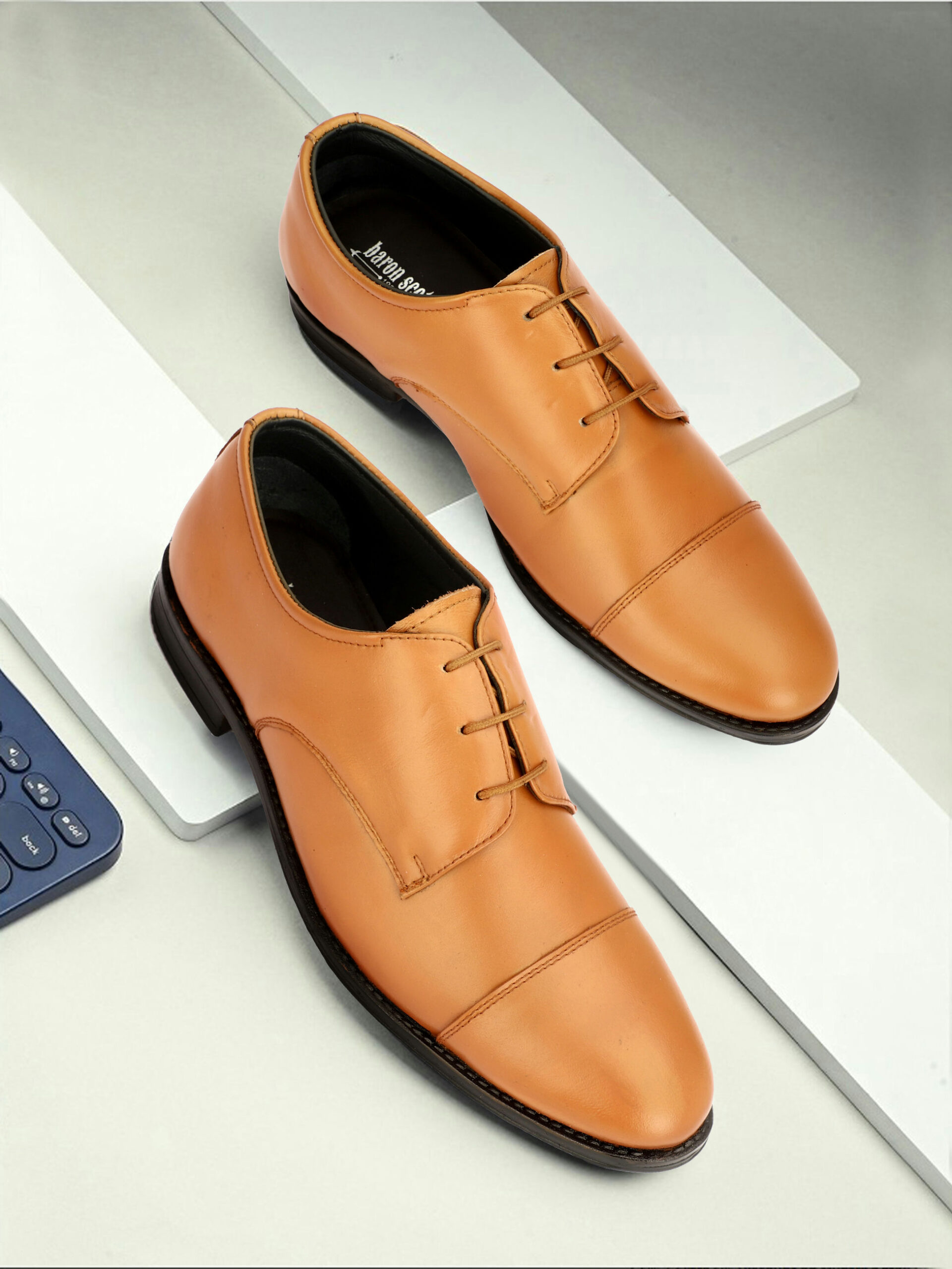 b6B49kt65fgzoXSkXKjudBb2NlDcz8D4J2DYnim_7Fs