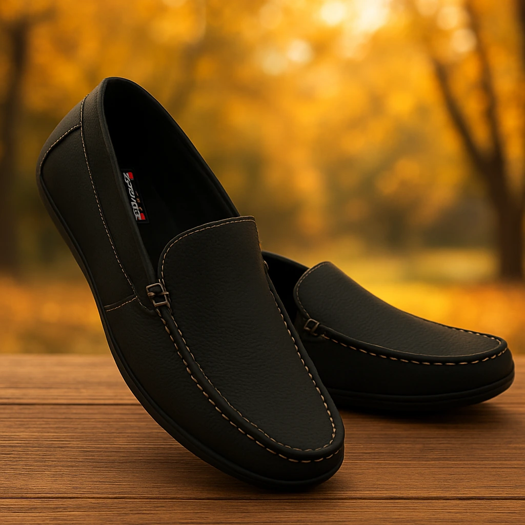 Sep 19, 2025, 11_41_58 AM