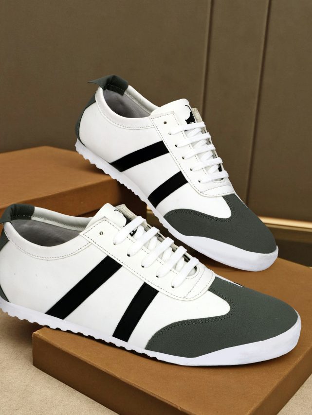 0wA9J3cwjOGXZLOORxu48wZrEPpjMZPDjST22KhFJNU