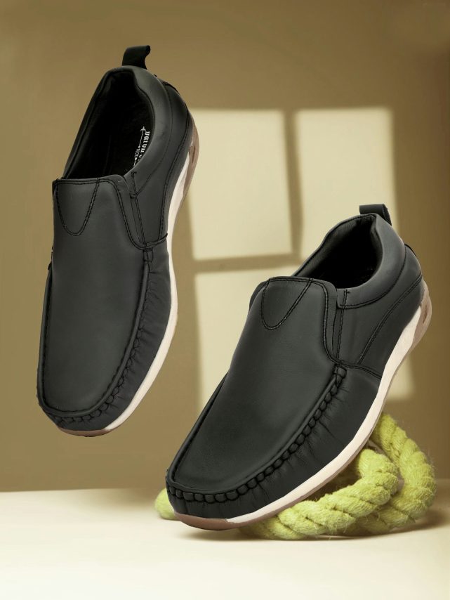 1kqV73yJvmROtPcqZgSBMLzNV_jrKEzselVQlSN8B7Q