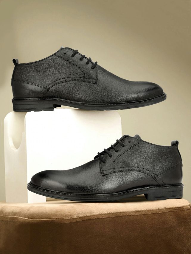 8UzITWrcjh8KzunSzMcJtOcydyUiwjmAu8pM-gPW49o