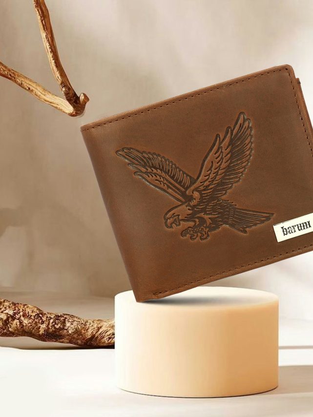 Ap4gHJ4u0oq12H19PFWzAjp6PpCW-_4dsc51BeaCUj8