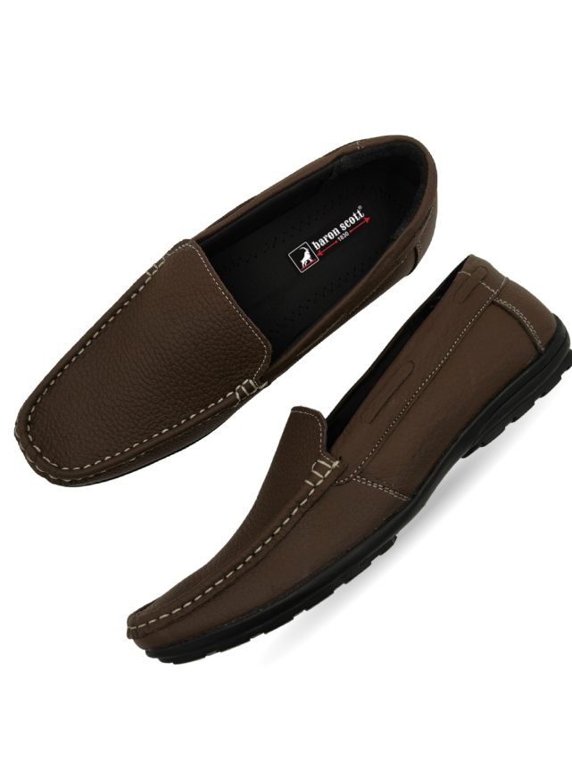 BS Loafer BRN Plain (1)_page-0001