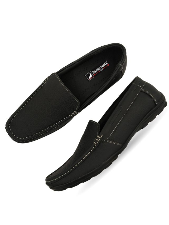 BS Loafer Blk Plain (1)_page-0001