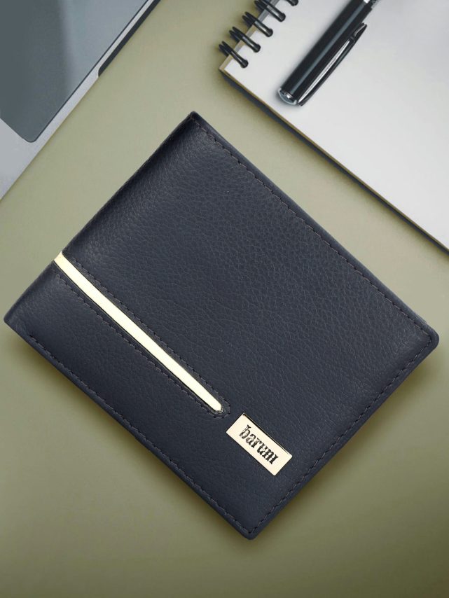 GrHKsUtUxUr64t7iOx2d8jAicZdjbXFeT_vL-AScWMo