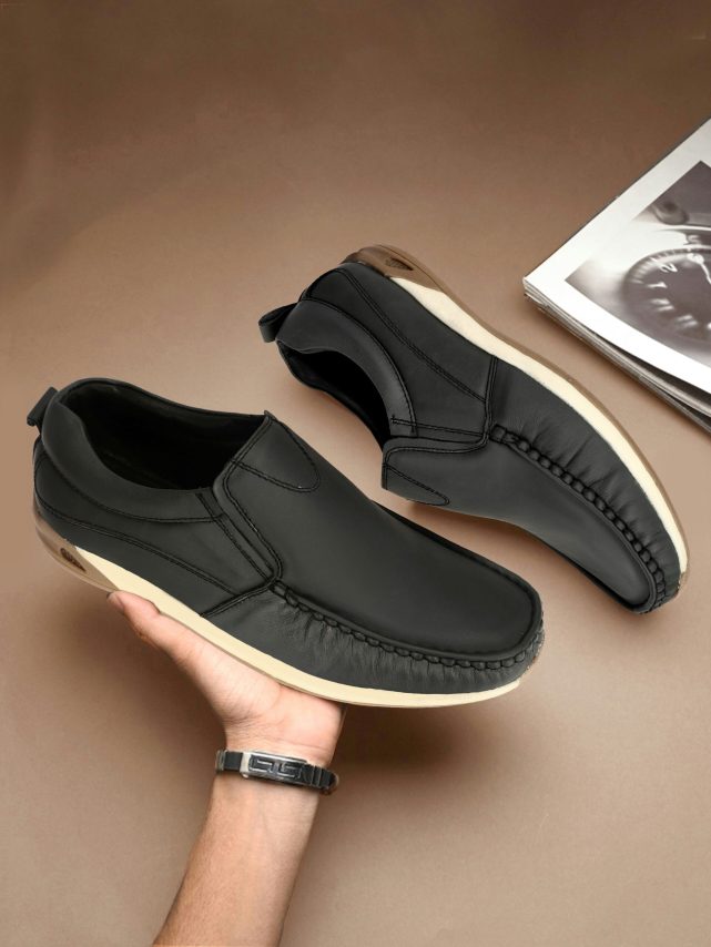 KthXnRLzhVZhuoOc4J-nMQL1FmYDqBeLkFJapIktIbQ