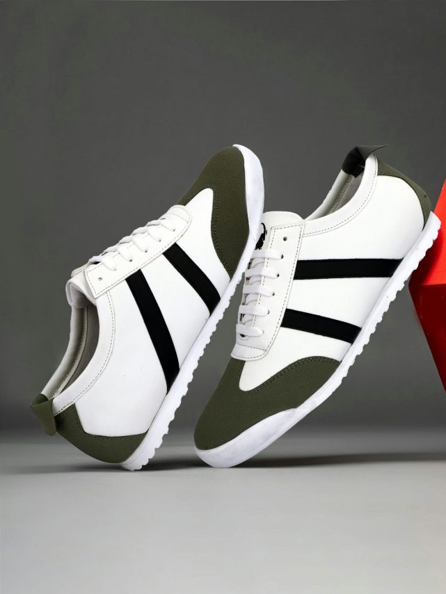 SiWhqrKXen-9pSKKmTWmpQcZlsD-yC4yLCH3v8ZwkV4