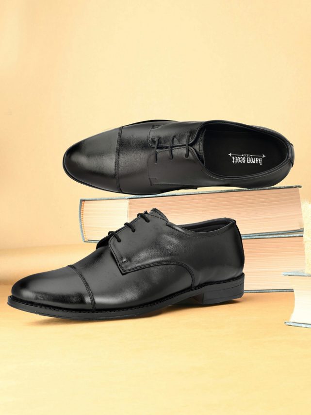 h32THc-rS3-x2N3I3YdPbL_JBJ2XiaFZdJ_mhQokcQo