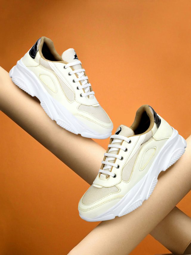 iGxJJEg49XkiQoHKefUhHN8Vqj_4Ixa6yHdjEaeKSto