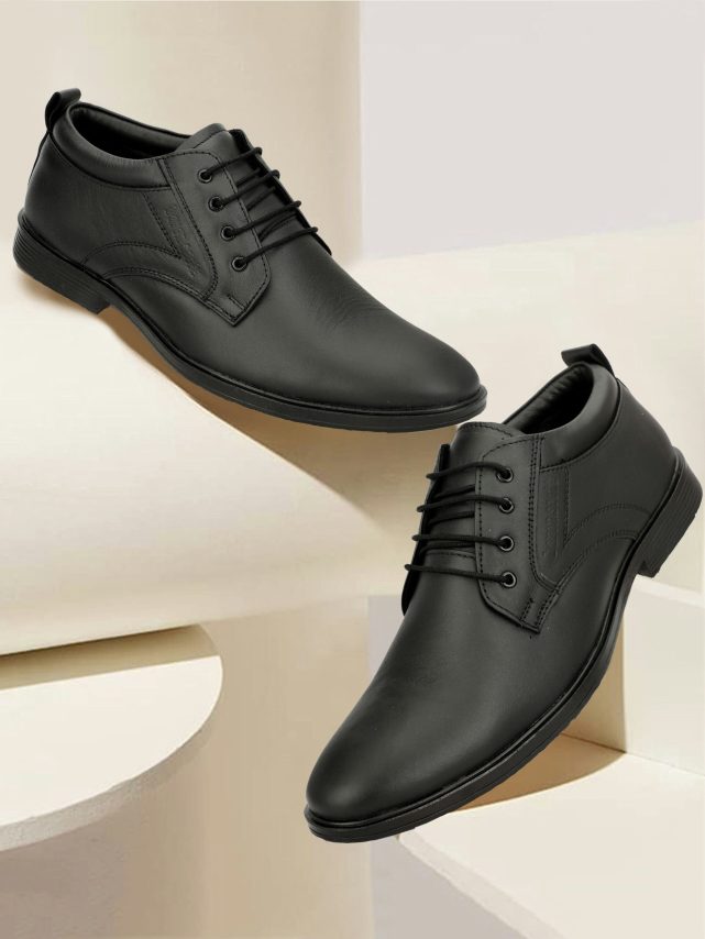 moWGCgq5Rj9TnOEi7YtE8_12t34In04qzpKWuxjd-L4