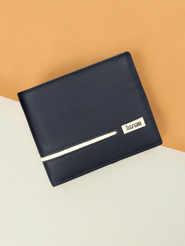 px-hv5X_5zW0o8kWE9mQOZCrcuLTDe9fpxNQsPULnQ4