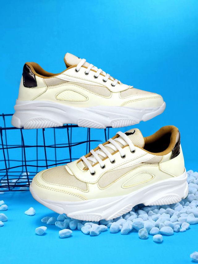 rUCsctDxds2DCrObt8Fa53C7Ynqo-AutcwT4QIl1ks4