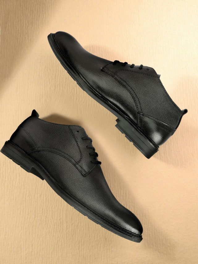 wfoYEEIPBujUi3mU9KWXBSDbtk6-MoPNiFWUhJLl_mM