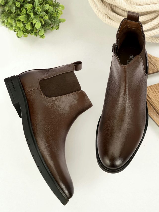 z0Zx0HR2pCF44JwIoPrEDiuOSTiHEK9v1MXWEe9ATGo